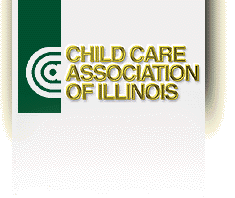 Child Care Association of Illinois